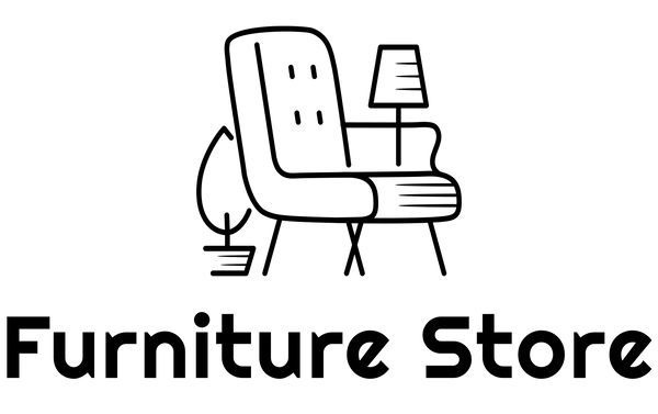  Vaulted Nest